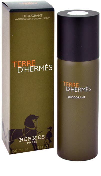 hermes body spray|hermes fragrances.